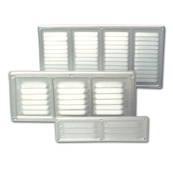 Griglia frigo • 510 x 270 mm