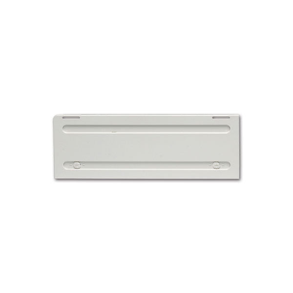 Kit inverno grigliaLS100 e LS200 • beige