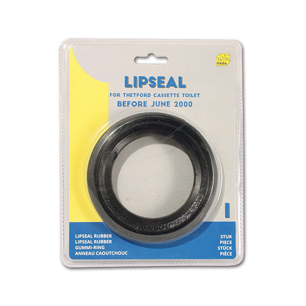 Thetford-kompatible Dichtung < 2000