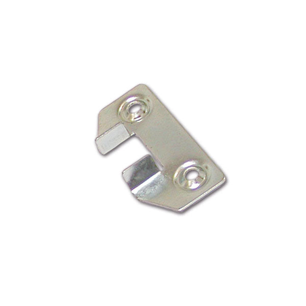 Bocchetta d'arresto • guida GUI950