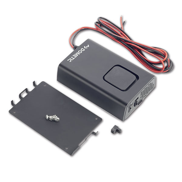Sinepower MSI412 onda pura • 350 W