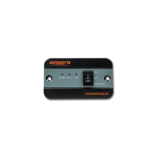 SinePower DSP1012 onda pura • 1000 W