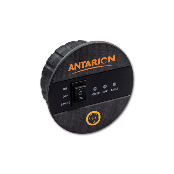 Inverter onda sinusoidale pura • 1000 W
