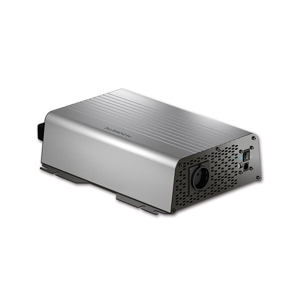 Sinepower MSI / DSP1512 onda pura • 1500 W