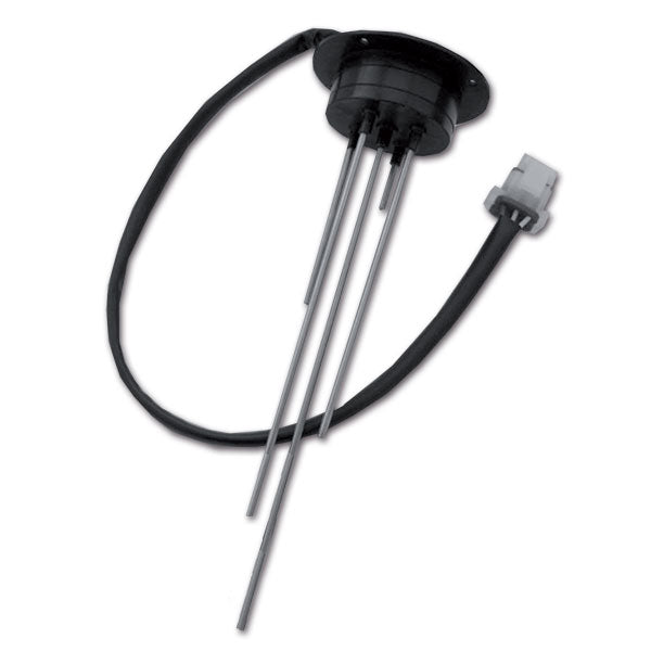 Sonda di livello per serbatoio • 4 sensori