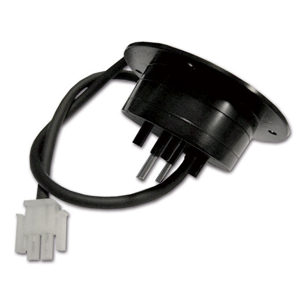 Sonda di livello serbatoio acque nere • 1 sensore