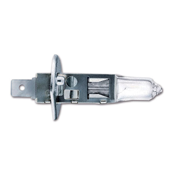 Lampadina H1 lunga durata • Osram