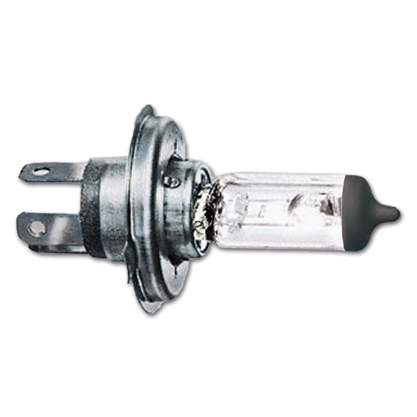 Lampadina alogena H4 • Lampitalia