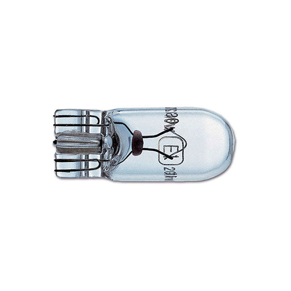 Lampadina W5W