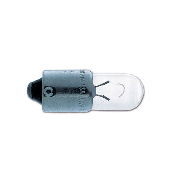 Lampadina a filamento T4W
