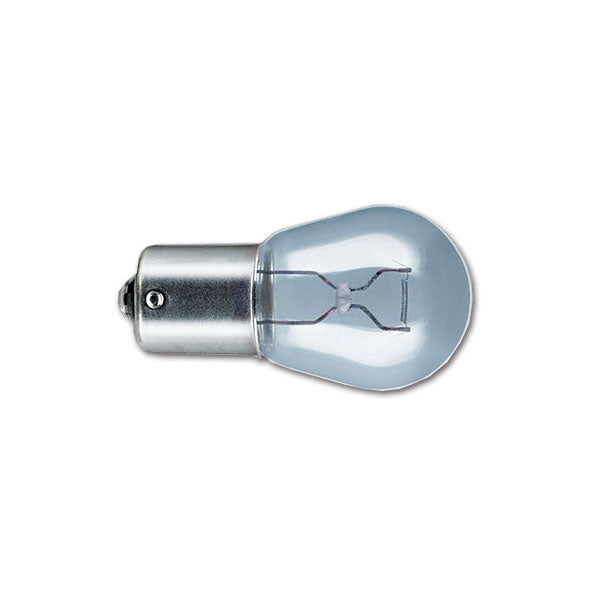 Lampadina a baionetta P21W