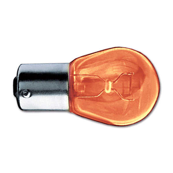 PY21W Glühlampe • Hella