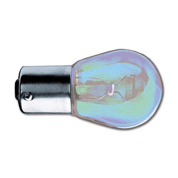 Lampadina PY21W interferenziale • Osram