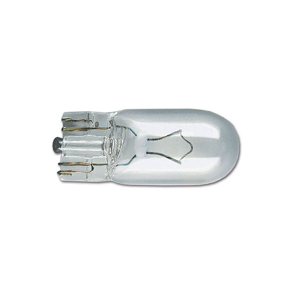 Lampadina W3W