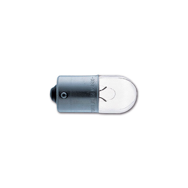 Lampadina R5W
