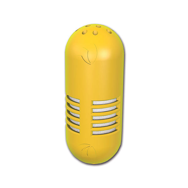 Certec®: Mantenitore acqua pura • 3 L