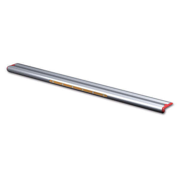 LED Step
