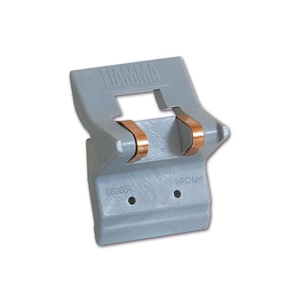 LED-Raftenbausatz - F65 L / F65 S