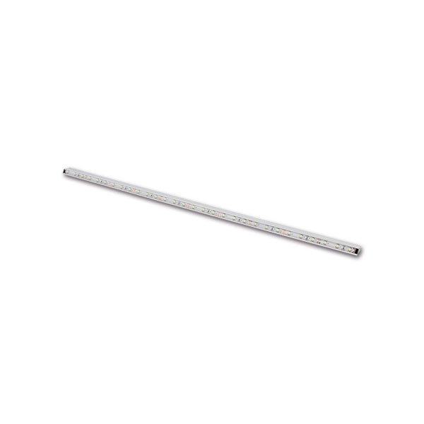 Barra LED aggiuntiva Awning Case • 50 cm