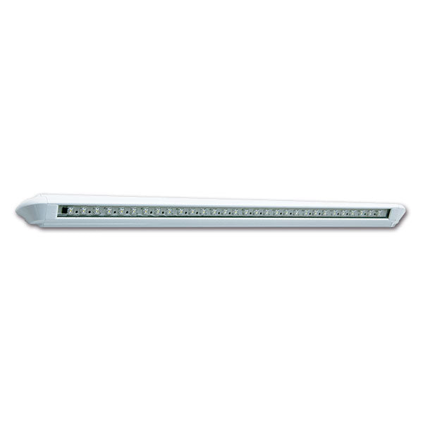 Luce LED ingresso • luce bianca