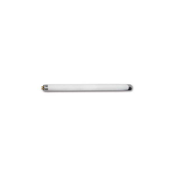 Neon lineare G5 • 4 W • luce calda