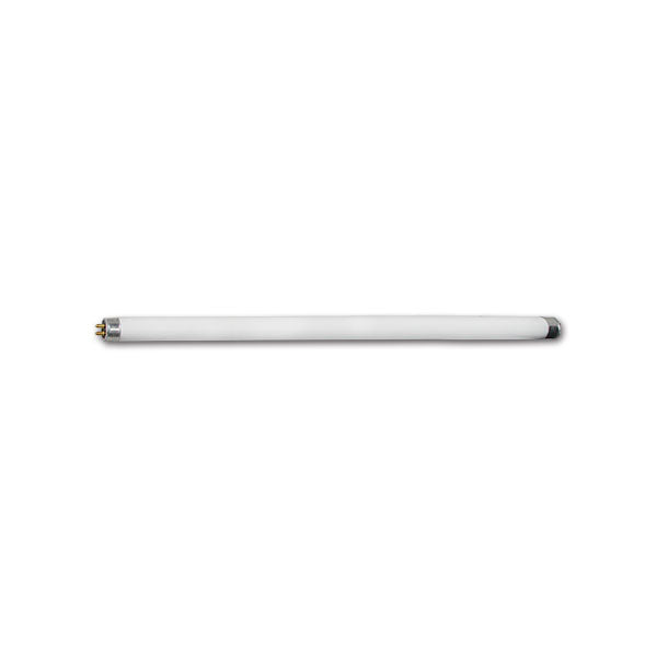 Neon lineare G5 • 8 W • luce fredda