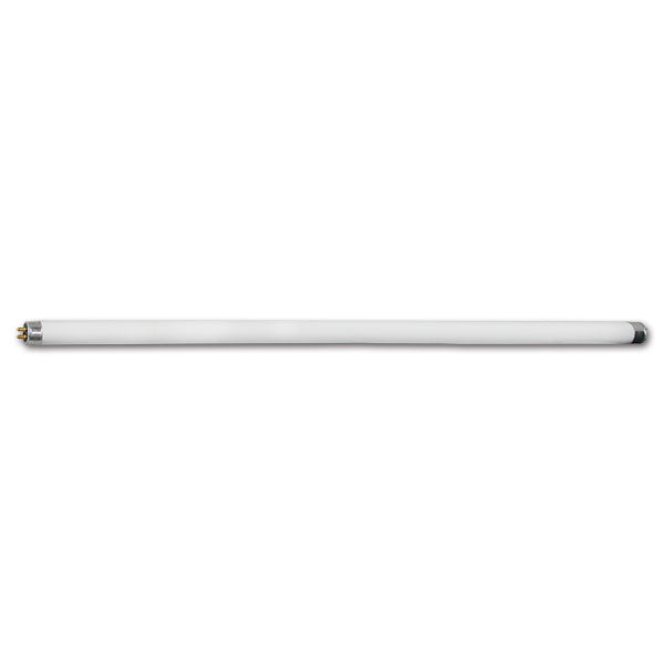 Neon lineare G5 • 13 W • luce fredda