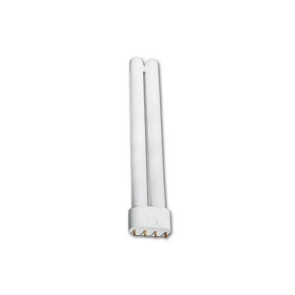 DULUX Neon • 9 W • 4 pins