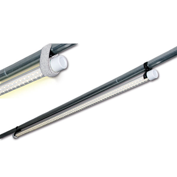 Tubo • 150 LED • 1 m