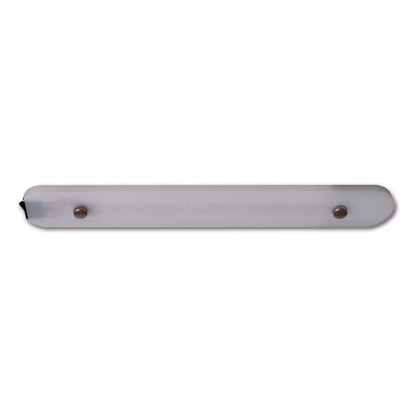 Plafoniera Basic • 12 LED