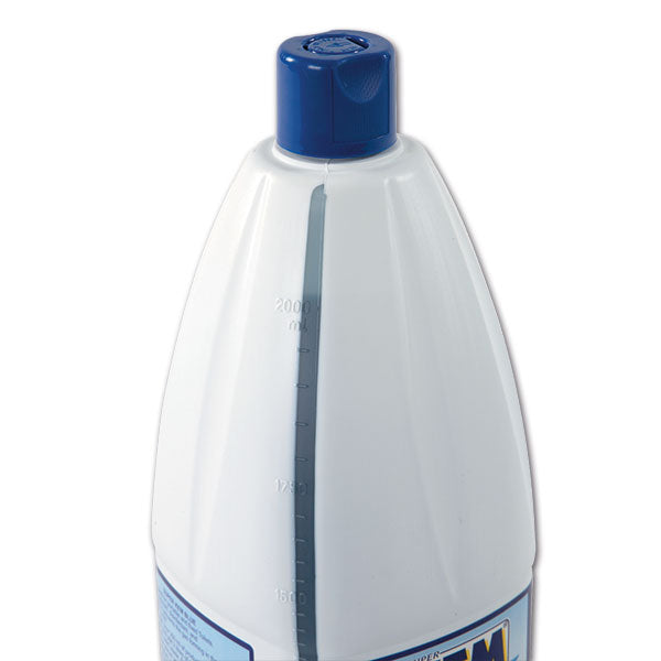 Disgregante Super Kem Blue • 2 L
