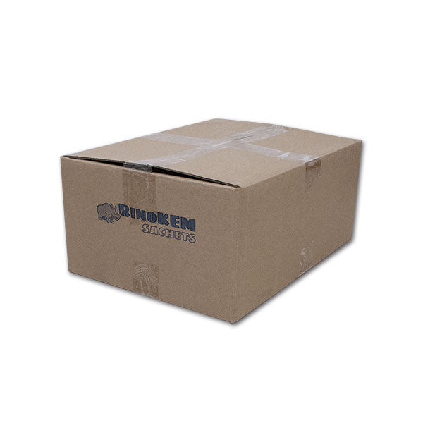 RinoKEM sachets • 15 bustine disgreganti