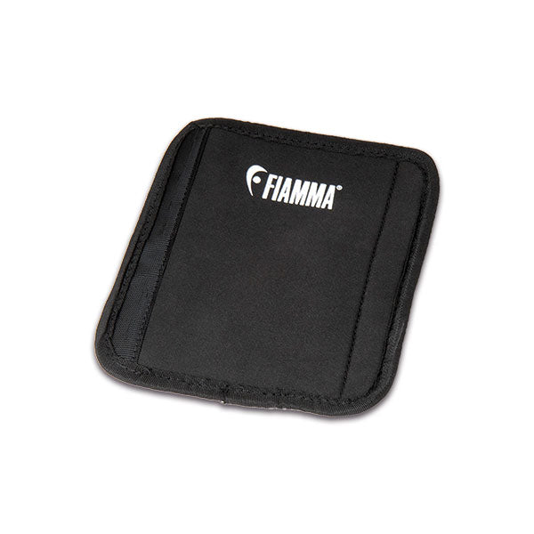 Kit Security Grip