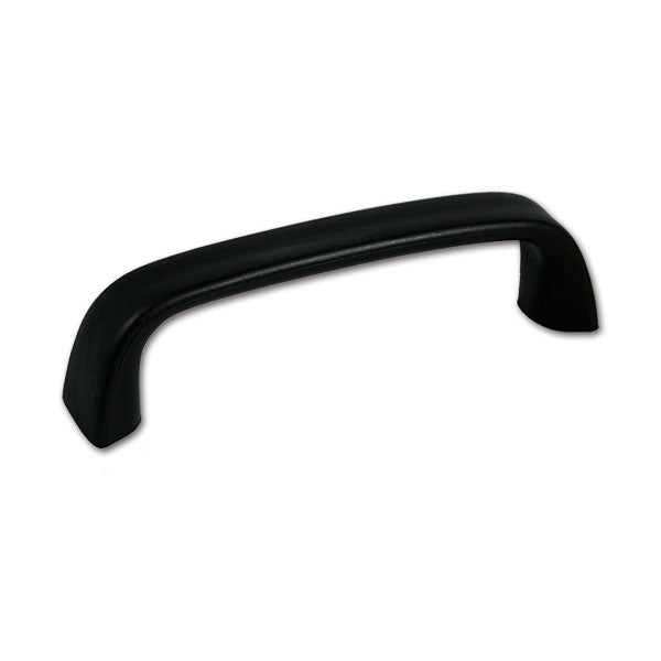 Maniglia traino • nera