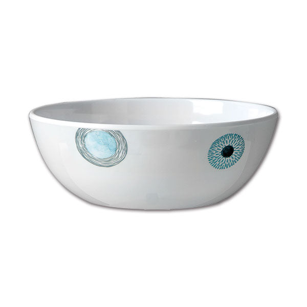 Insalatiera Deep Sea