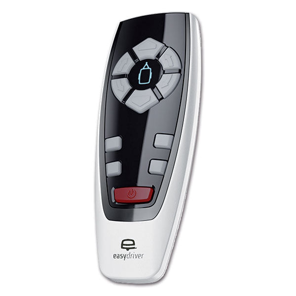 Easydriver PRO assale singolo • 2,0T