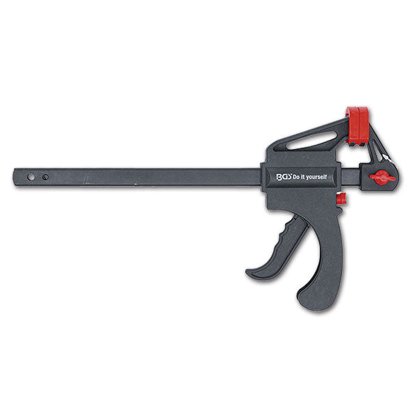 Morsetto di bloccaggio • 400 mm