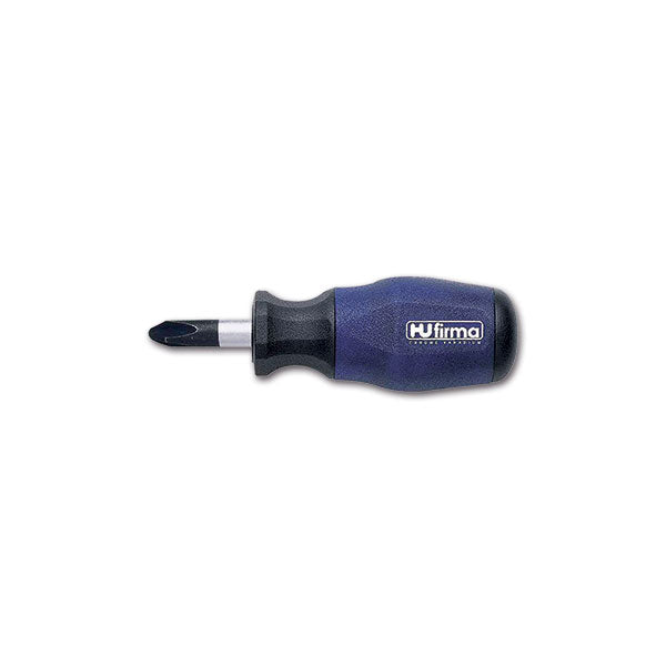 Nano-Schraubendreher Kreuzschlitz • 4,5 mm