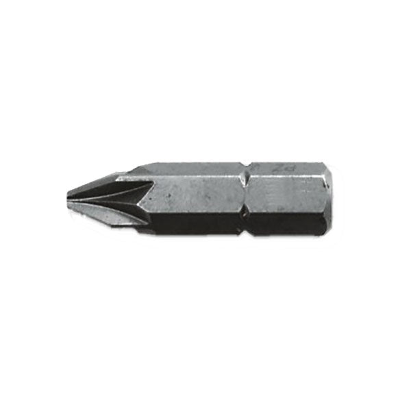 Inserto 5/16” PZD4 - impronta pozidriv