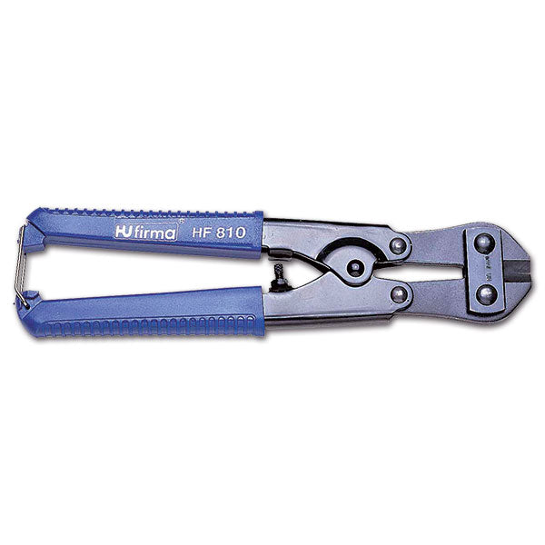 Mini tagliabulloni