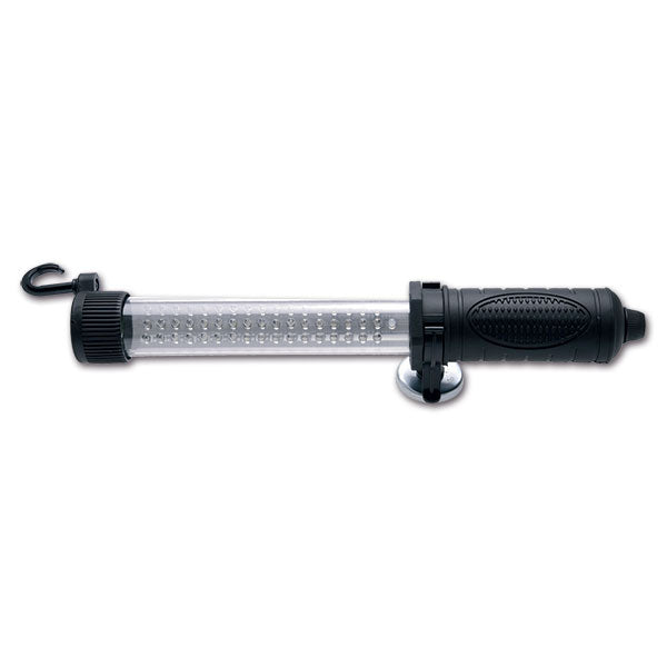 Lampada da officina • 60 LED