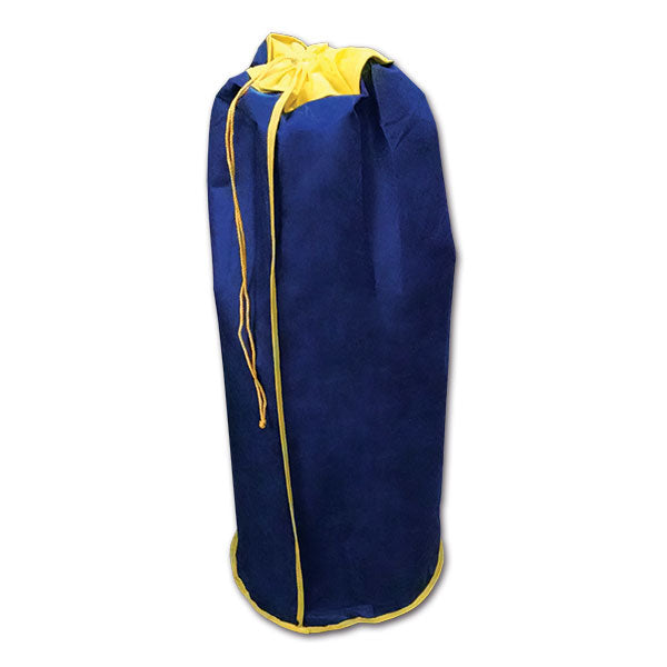 Oscurante isotermico esterno • Sprinter 2006-2017