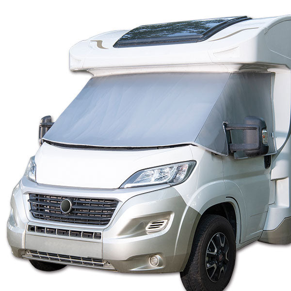 Oscurante isotermico esterno Sprinter • 1997-1999