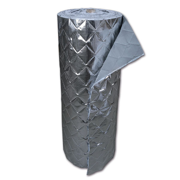 Tessuto oscurante termico interno