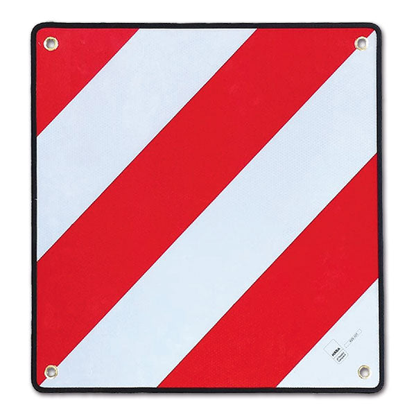 Carichi sporgenti flex omologato IT / SP • 500 x 500 mm