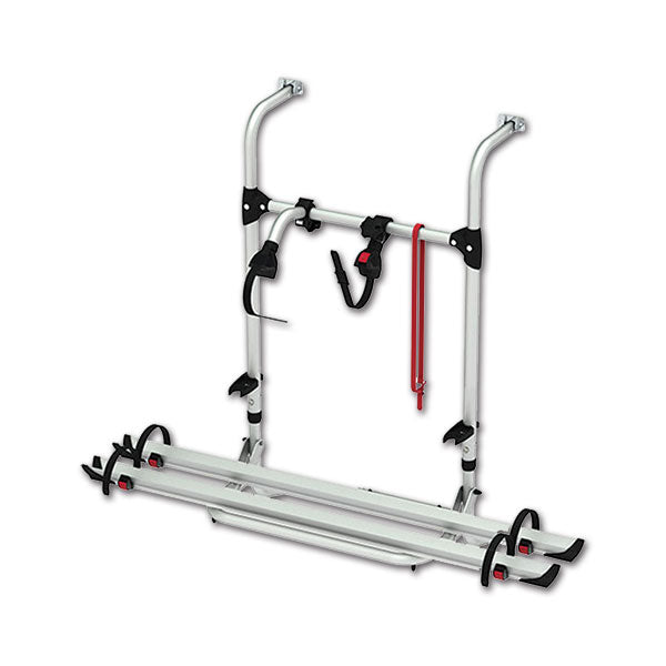 Carry-Bike • Simple Plus 200