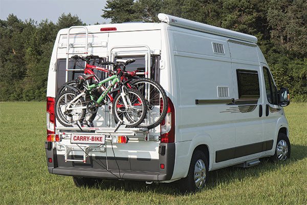 Carry-Bike 200 DJ Ducato ab '06