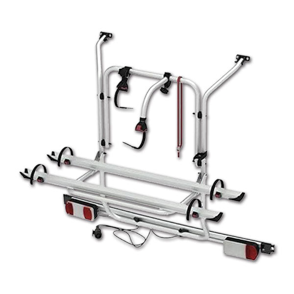 Carry-Bike Mercedes Viano Fahrradträger