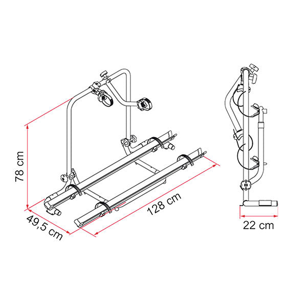 Garage Plus