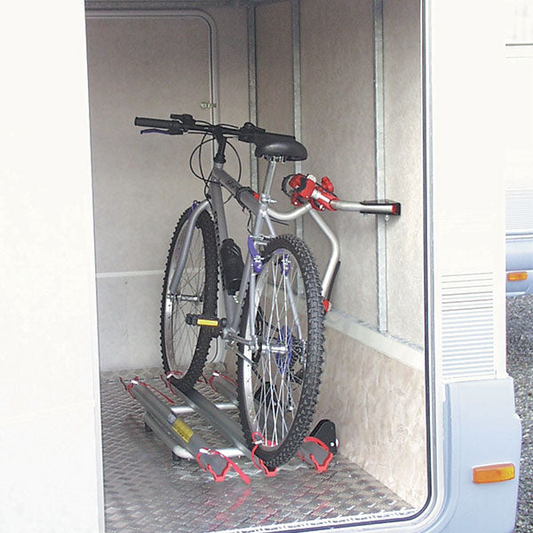 Garage Standard